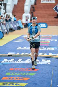 BIB: 100
                            <button type="button" onclick="openModal(22756179)" class="btn btn-primary btn-sm float-right btn-popup" data-toggle="modal" data-target=".modal-high-quality">
                        <i class="fas fa-shopping-cart"></i> Add to Cart
                    </button>
                                            <button type="button" onclick="isThisMe(22756179, true)" class="btn btn-success btn-sm float-right btn-popup btn-isme hidden" data-toggle="tooltip" data-placement="bottom" title="นี่คือรูปของคุณใช่ไหม คลิกที่นี่เพื่อเอาเข้าอัลบั้ม">
                        <i class="fas fa-plus"></i> Add to album
                    </button>
                    <button type="button" onclick="isThisMe(22756179, false)" class="btn btn-warning btn-sm float-right btn-popup btn-isnotme hidden">
                        <i class="fas fa-ban"></i> Remove from album
                    </button>